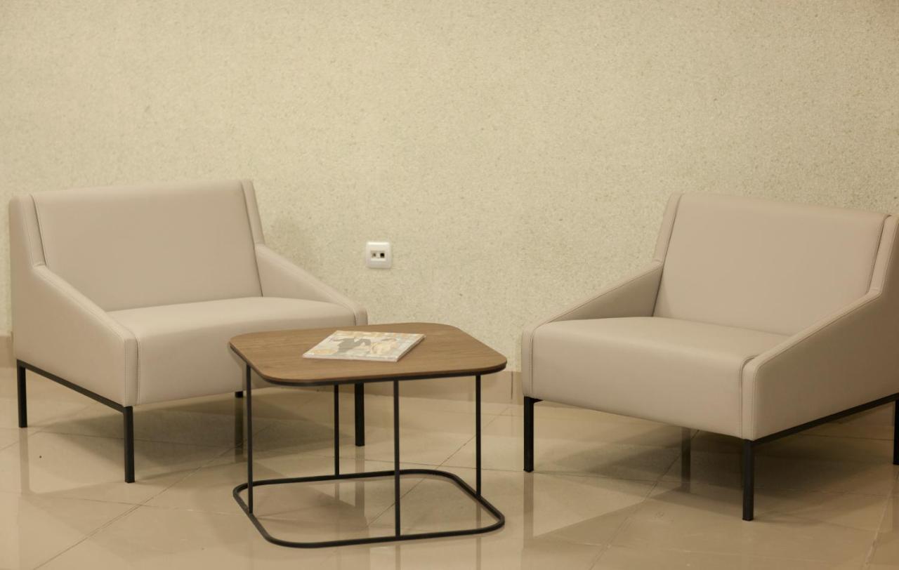 Bala-Muradkhan Azpetrol Hotel Kurdemir מראה חיצוני תמונה